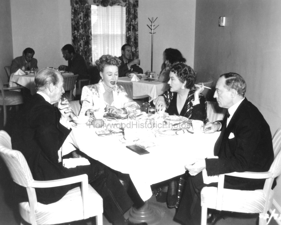 Paramount commissary 1949 wm.jpg